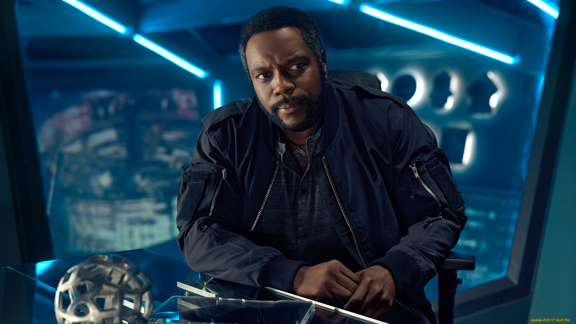  , the expanse , , the, expanse